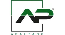 ADAL PANO