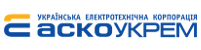 АсКо