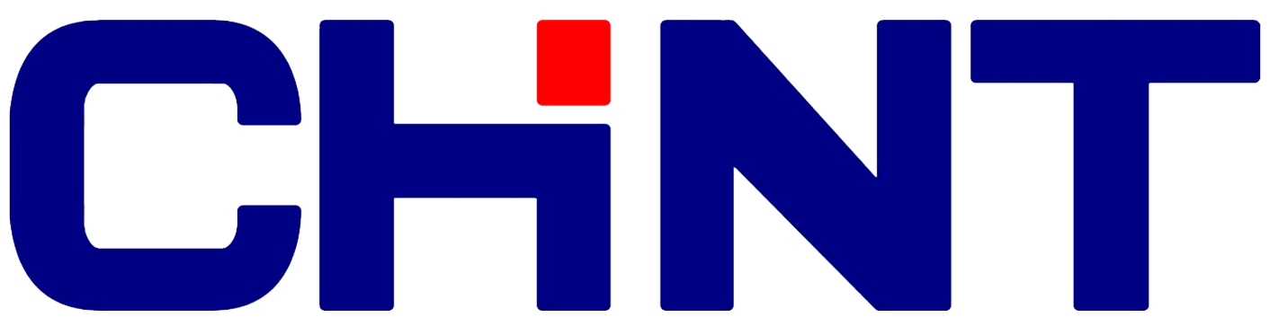 CHINT