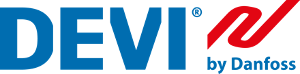 DEVI