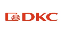 DKC