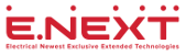 E.NEXT