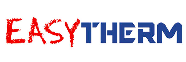 EASYTHERM