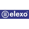ELEXO