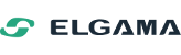 ELGAMA