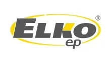 ELKO EP