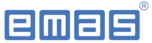 EMAS