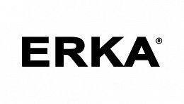 ERKA