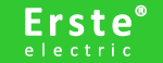 Erste