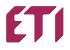 ETI
