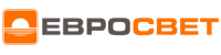 Євросвіт