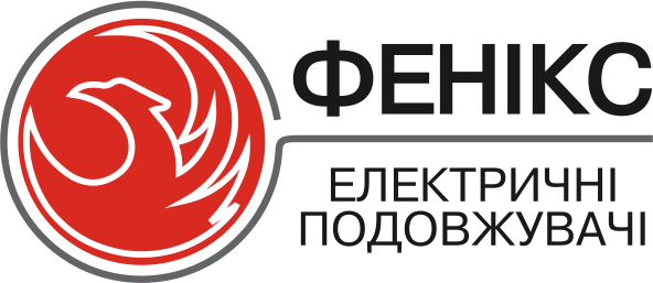 ФЕНІКС