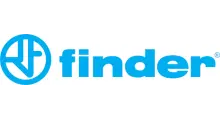 Finder
