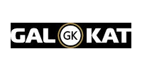 Гал-Кат