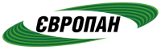 ЄВРОПАН (Карат)