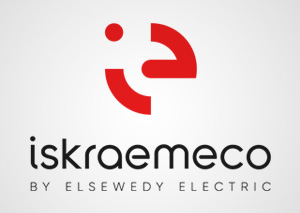 ISKRAEMECO