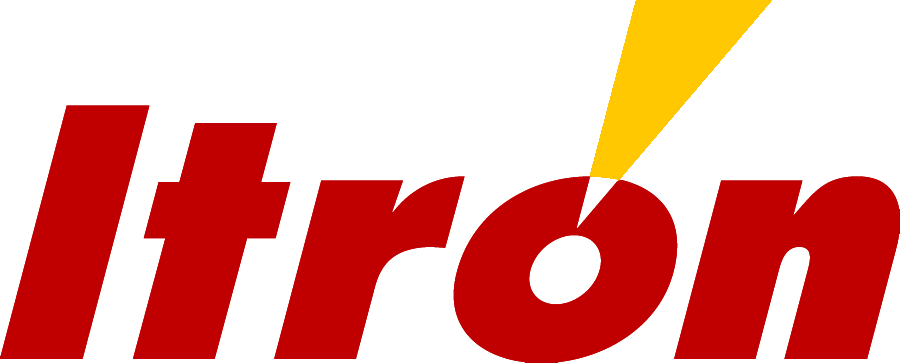Itron (Actaris)