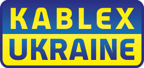 Kablex
