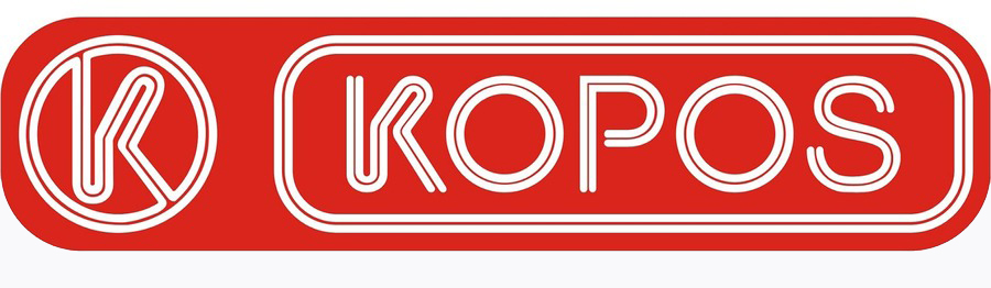 КОПОС