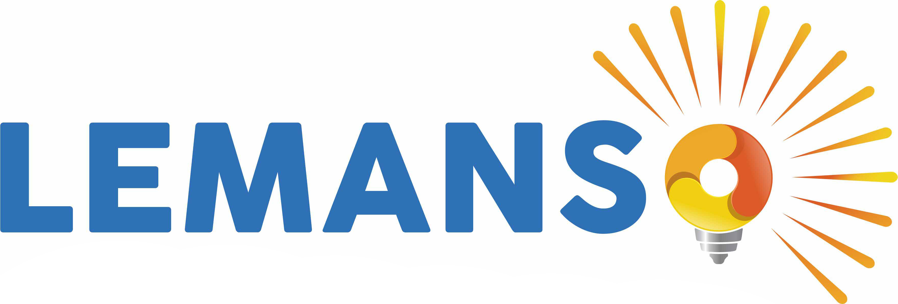 LEMANSO