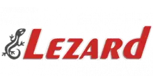 Lezard