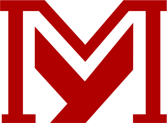 МЕГОММЕТР