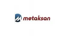 Metaksan (УЕА)