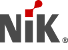 NiK