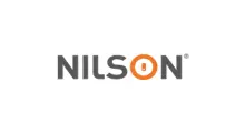 NILSON