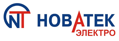 НОВАТЕК