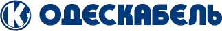 Одескабель
