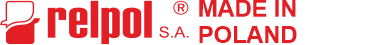 Relpool