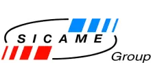 Sicame