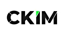 СКІМ
