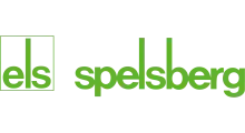 SPELSBERG