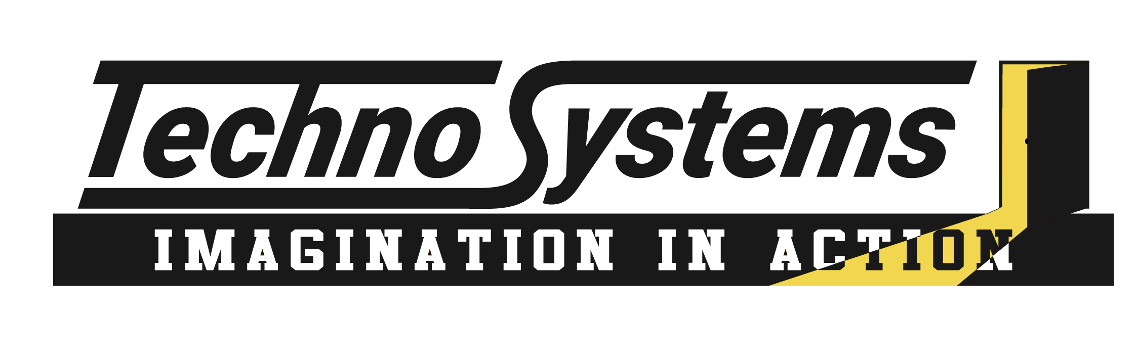 TECHNO SYSTEM