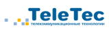 TeleTec