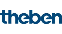 Theben
