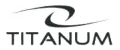 Titanum