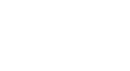 UEA