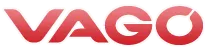 VAGO