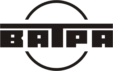 Ватра
