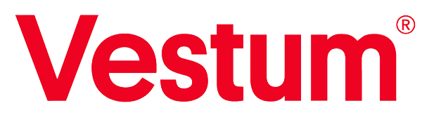 Vestum