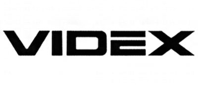 Videx
