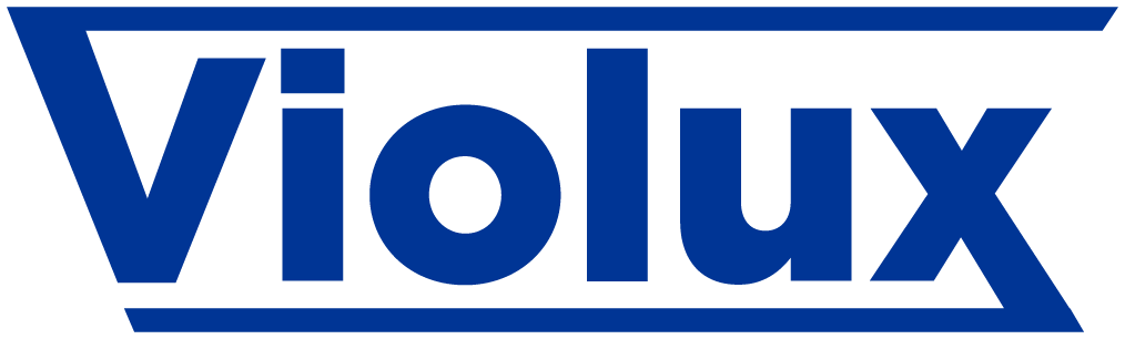 Violux