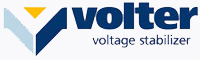 VOLTER