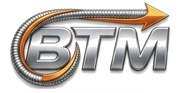 ВТМ