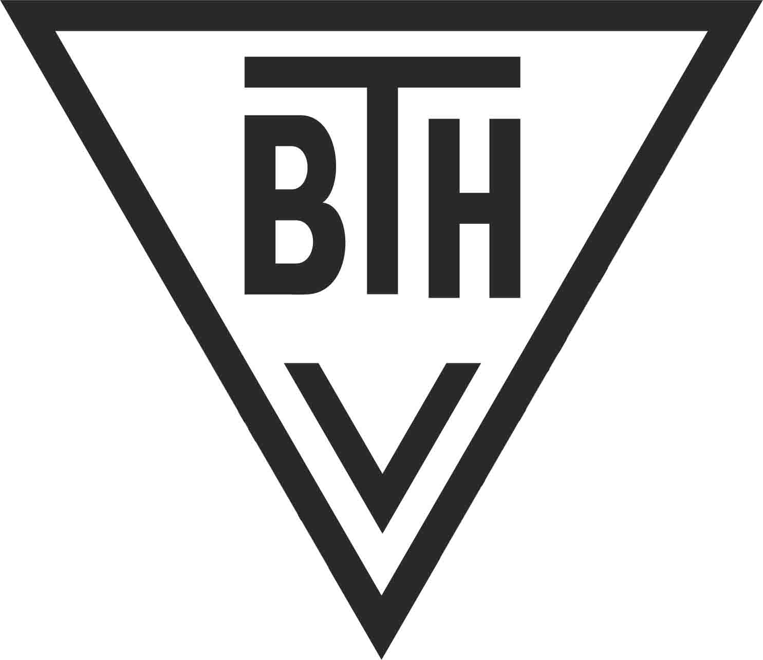VTN