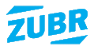 ZUBR
